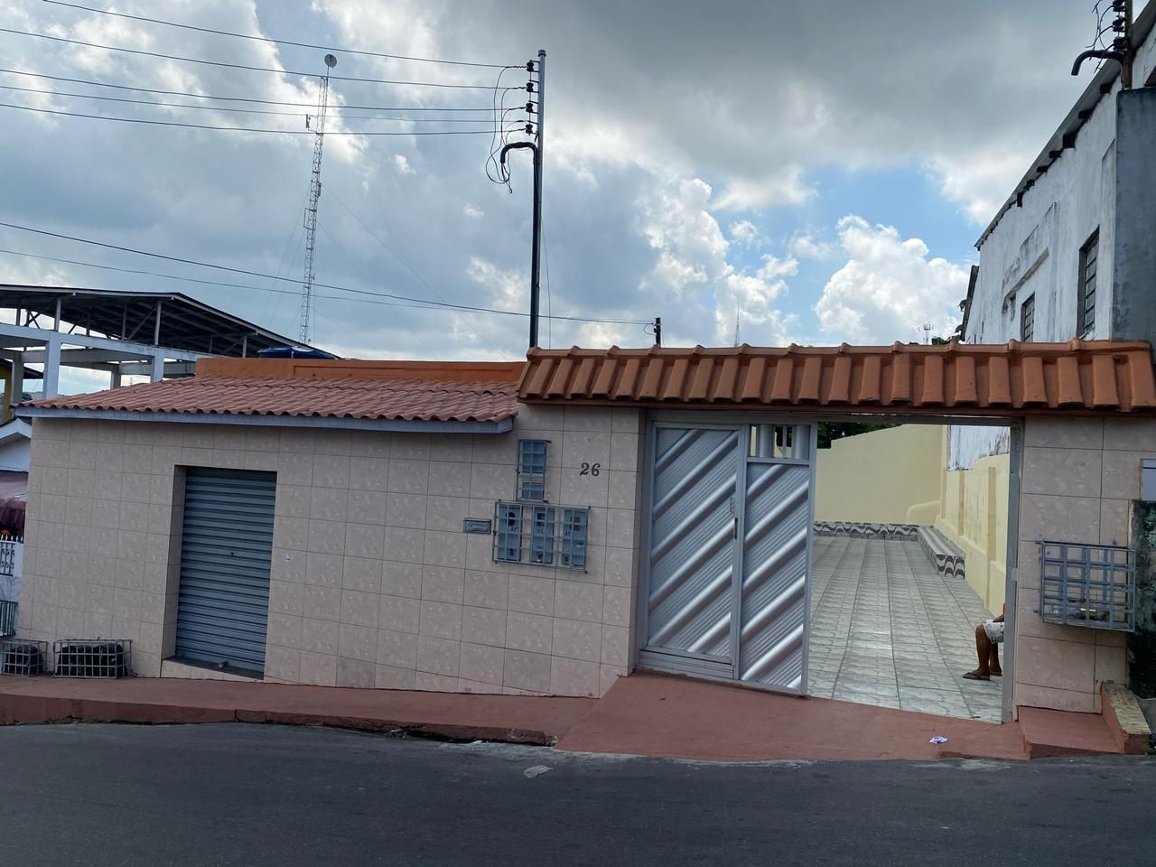 FOTO_1 - 1