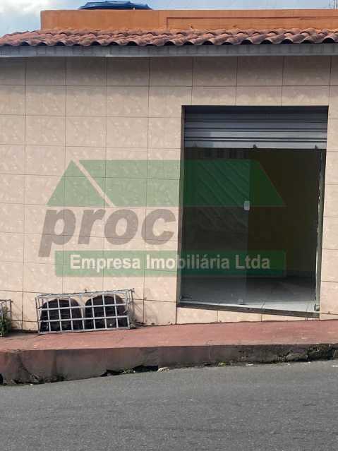 IMG-20250926-WA0032 - 3
