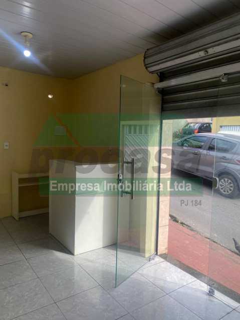 IMG-20250926-WA0038 - 4
