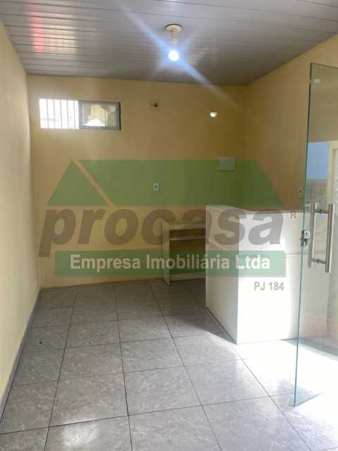 IMG-20250926-WA0034 - 6