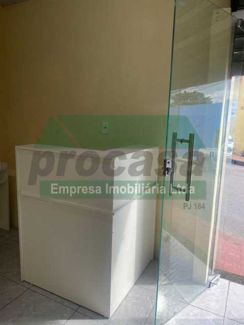 IMG-20250926-WA0035 - 7