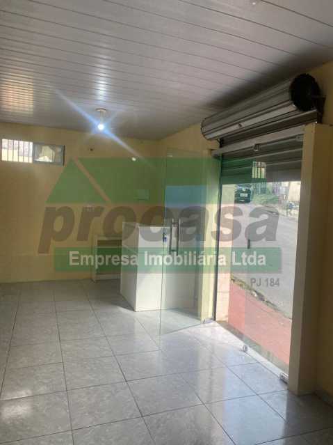 IMG-20250926-WA0031 - 8