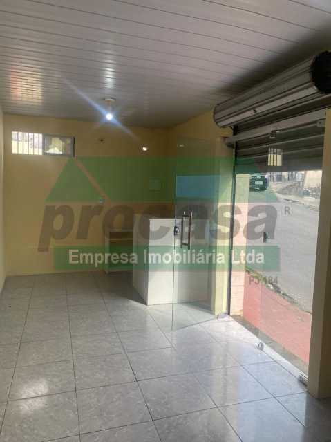 IMG-20250926-WA0029 - 9