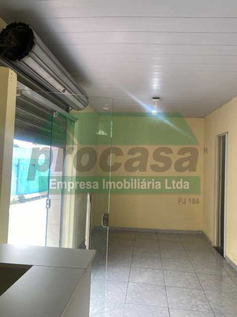 IMG-20250926-WA0023 - 10