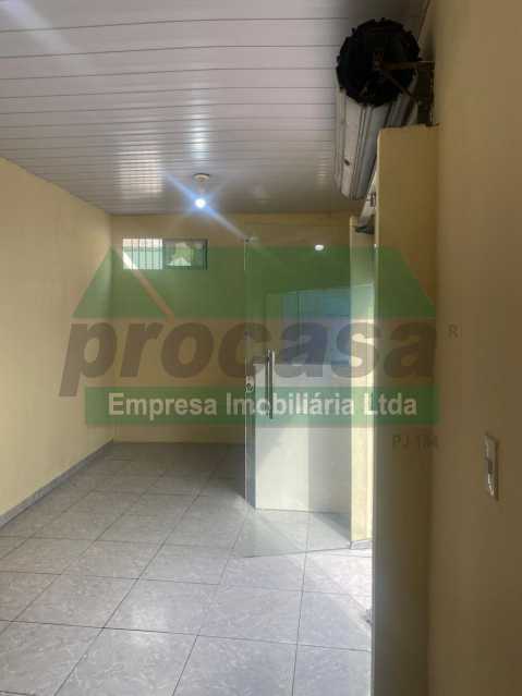 IMG-20250926-WA0025 - 11