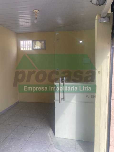 IMG-20250926-WA0024 - 12