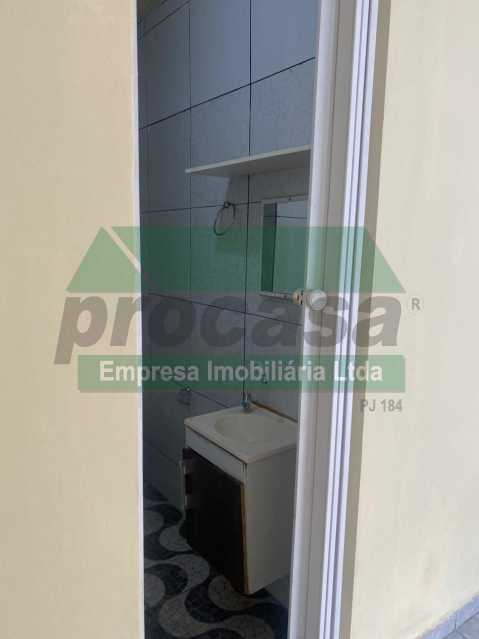 IMG-20250926-WA0028 - 13
