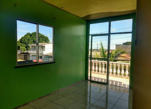 FOTO_1 - 1