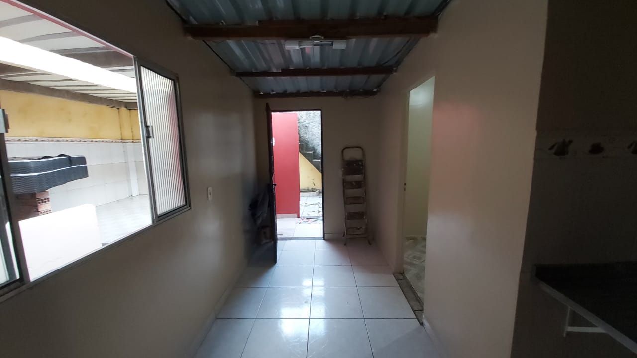 FOTO_11 - 11
