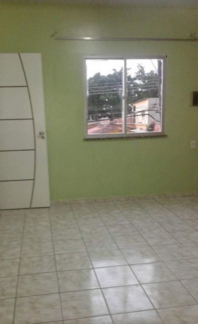 FOTO_14 - 14