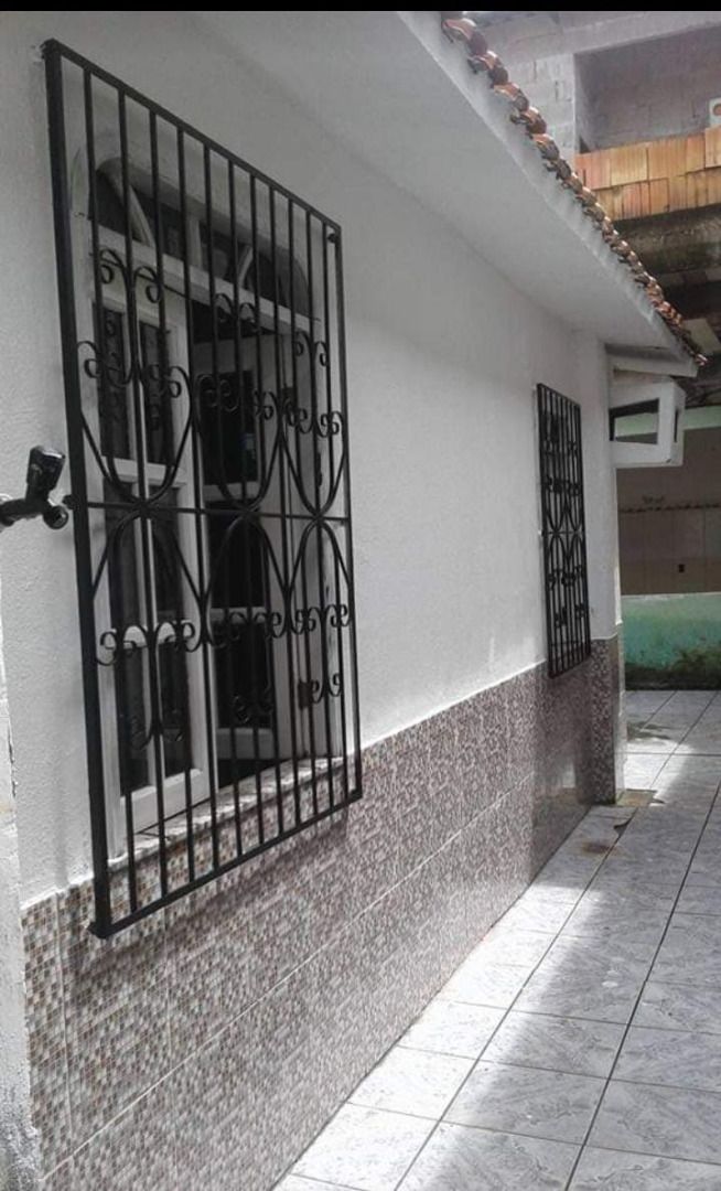FOTO_2 - 2