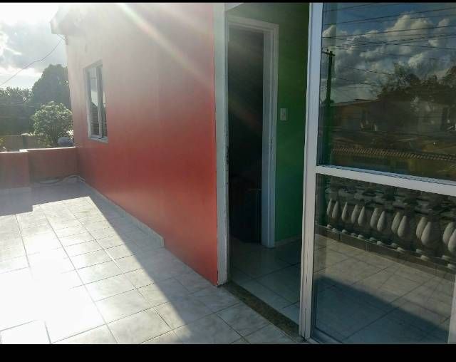 FOTO_3 - 3