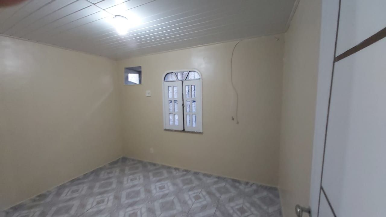 FOTO_4 - 4