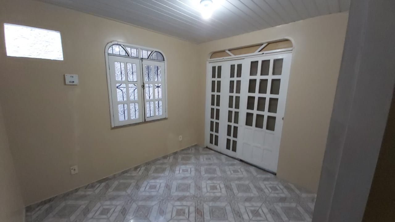 FOTO_5 - 5