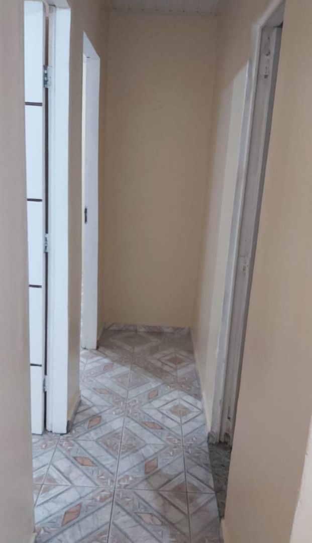 FOTO_6 - 6