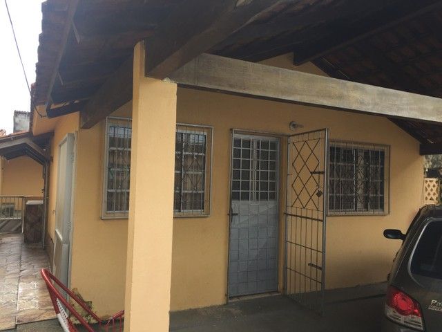 FOTO_1 - 1