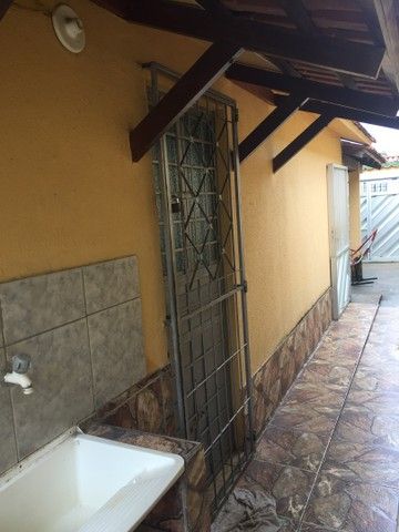 FOTO_2 - 2