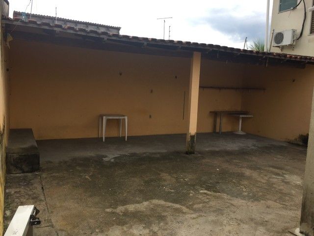 FOTO_3 - 3