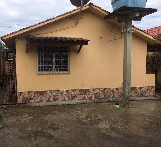 FOTO_4 - 4