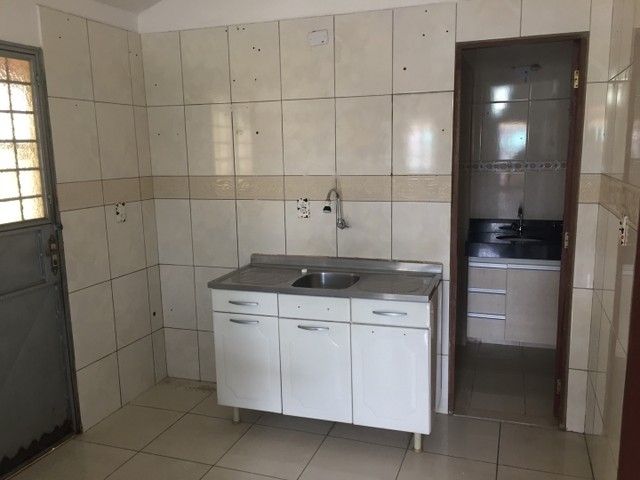 FOTO_5 - 5