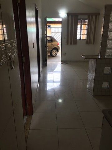 FOTO_6 - 6