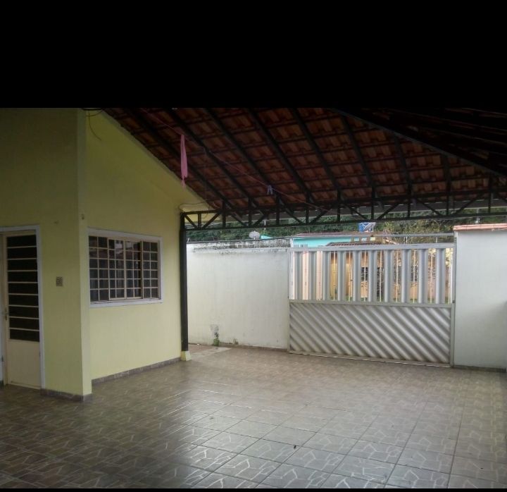 FOTO_1 - 1