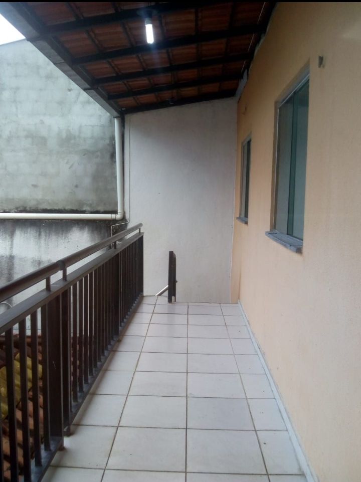 FOTO_2 - 2