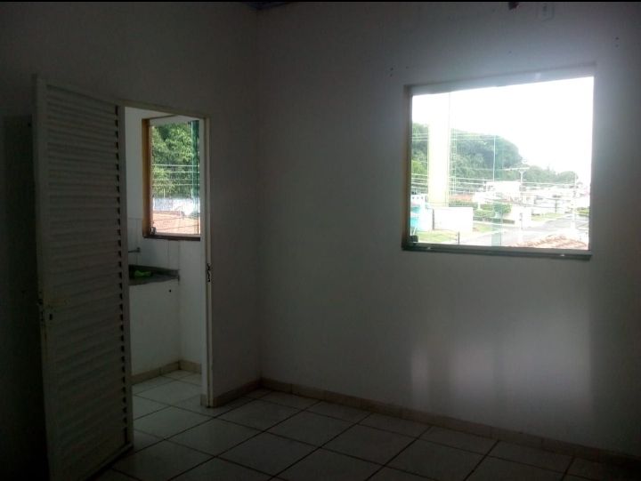 FOTO_4 - 4