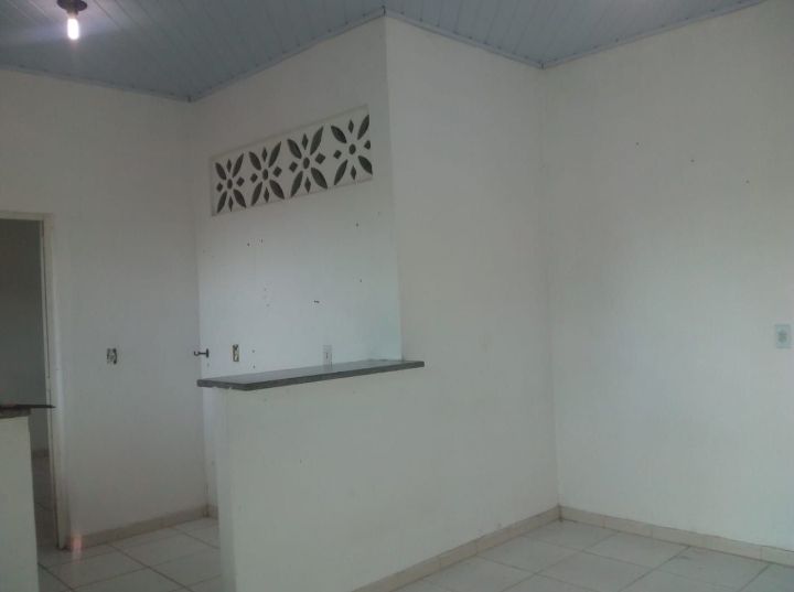 FOTO_5 - 5