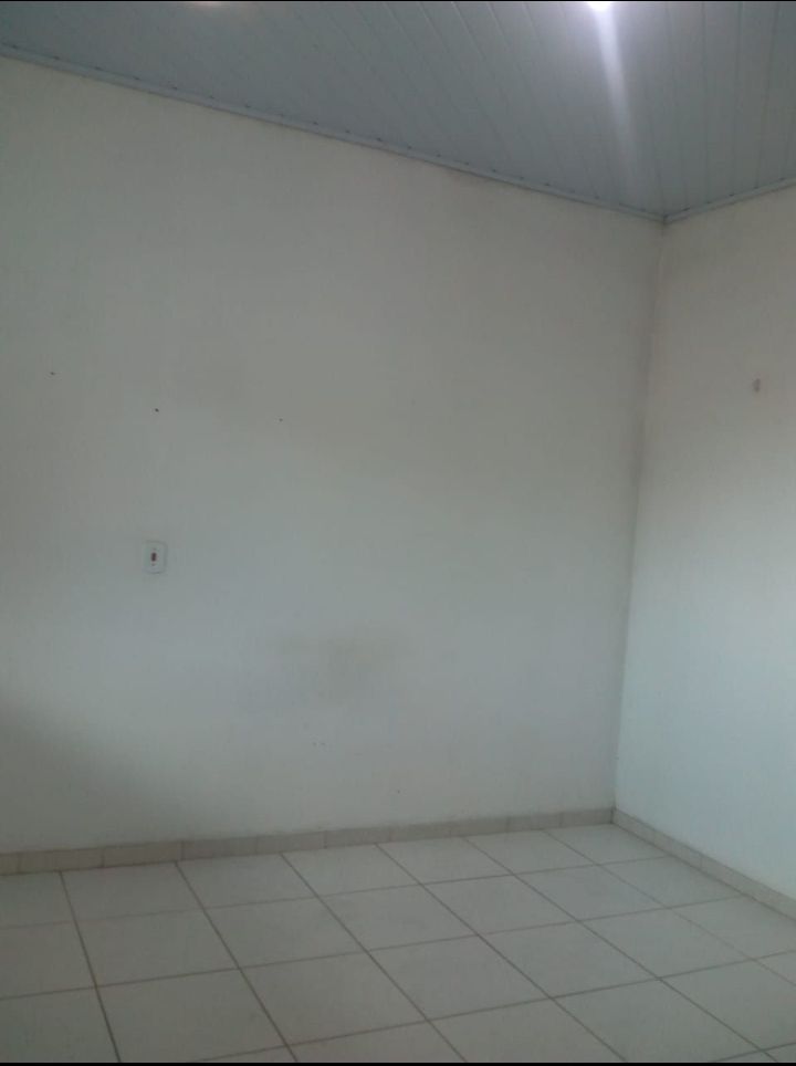 FOTO_6 - 6