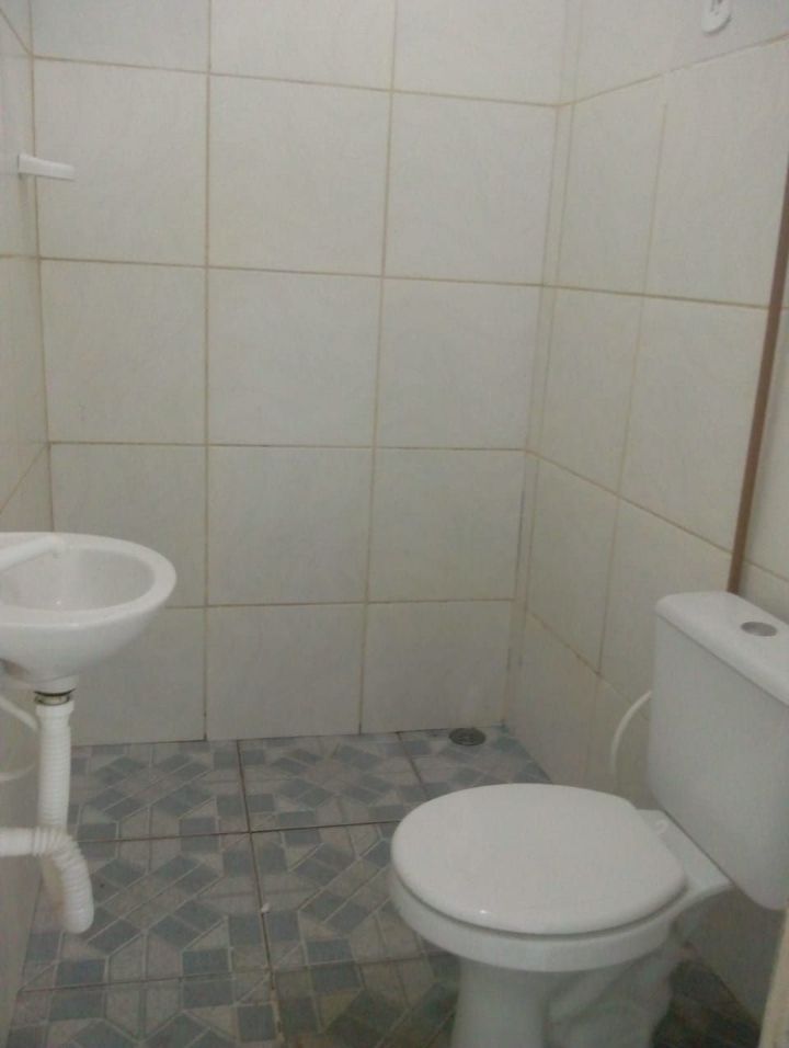 FOTO_7 - 7