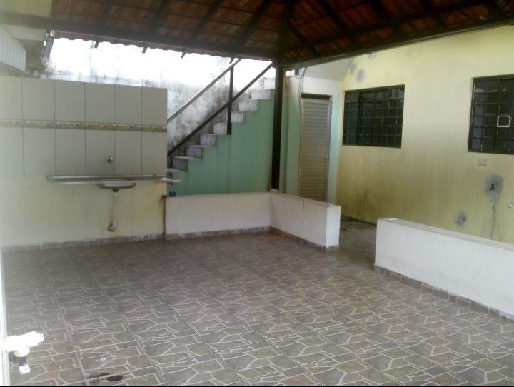 FOTO_8 - 8
