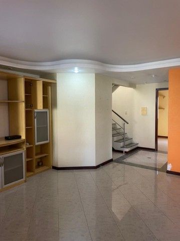 FOTO_1 - 1