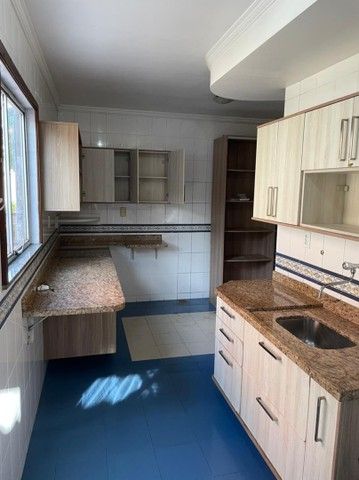 FOTO_2 - 2