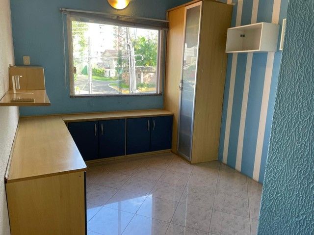 FOTO_3 - 3