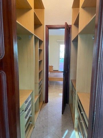 FOTO_5 - 5