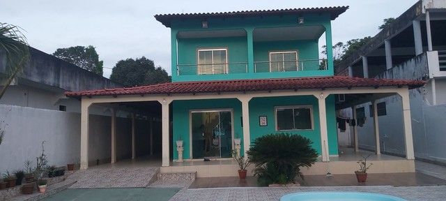 FOTO_1 - 1