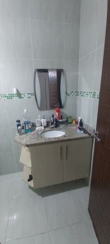 FOTO_11 - 11