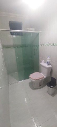 FOTO_12 - 12