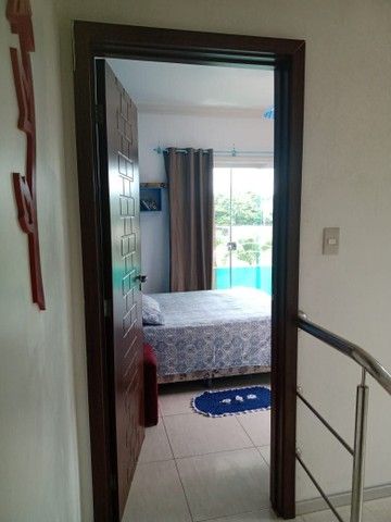 FOTO_14 - 14
