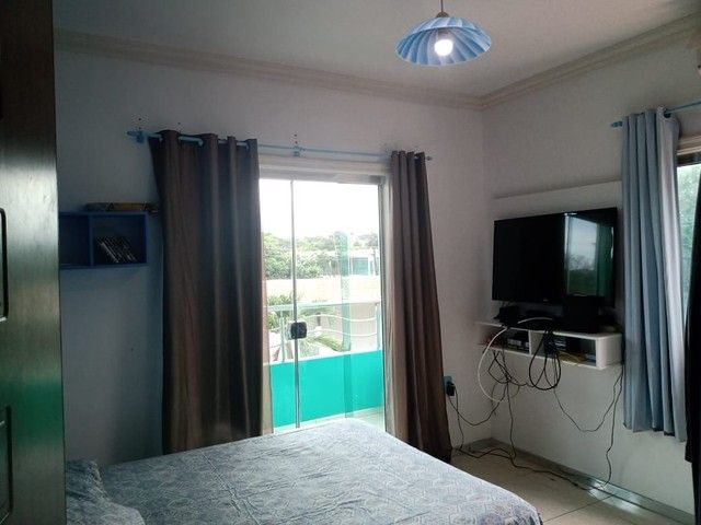 FOTO_15 - 15