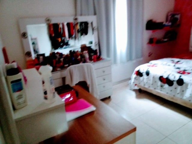FOTO_16 - 16