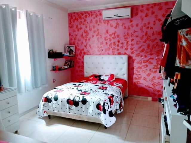 FOTO_17 - 17
