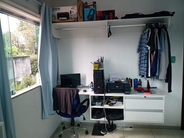 FOTO_18 - 18