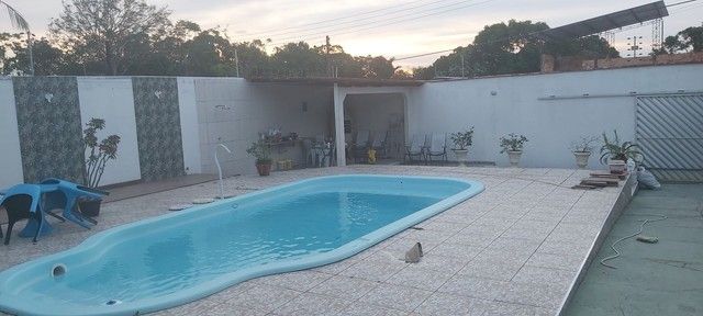 FOTO_2 - 2