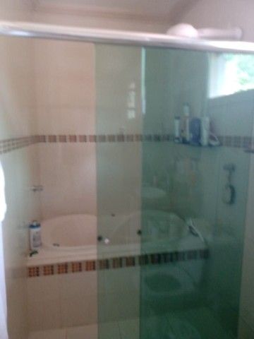 FOTO_20 - 20