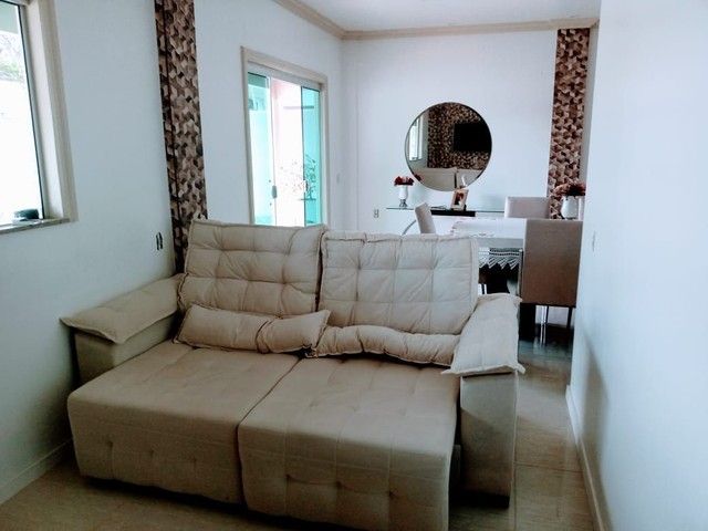 FOTO_5 - 5