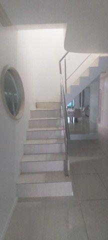 FOTO_6 - 6