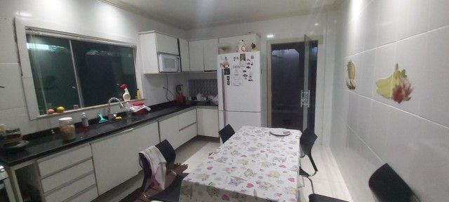 FOTO_8 - 8