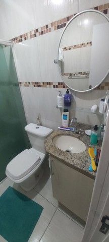 FOTO_9 - 9